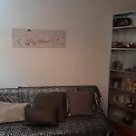 House Zen Habitaciones Acogedoras en el corazón de Bilbao,para viajeros Expres exclusiva para hombres