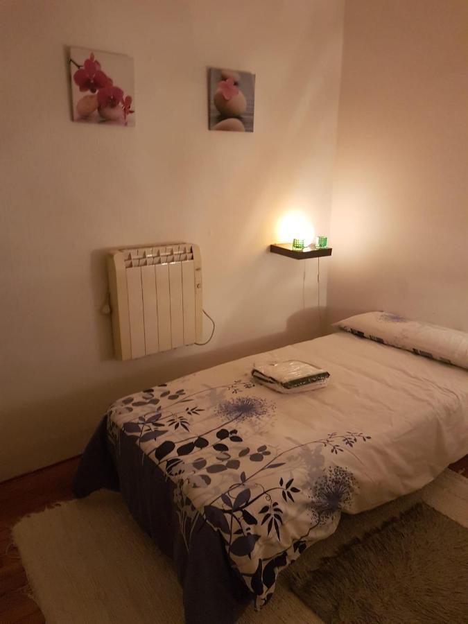 House Zen Acogedoras En El Corazón De Bilbao,para Viajeros Expres Exclusiva Para Hombres Bilbao