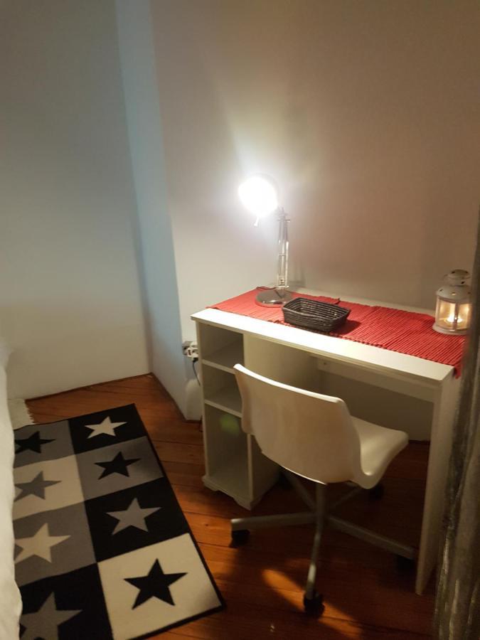 House Zen Acogedoras En El Corazón De Bilbao,para Viajeros Expres Exclusiva Para Hombres Habitación en casa particular *