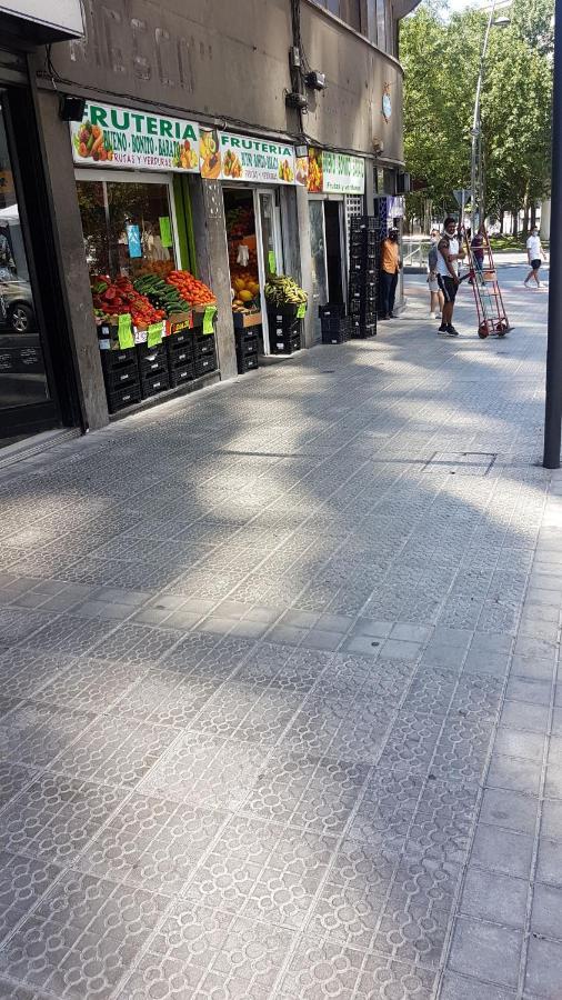 House Zen Acogedoras En El Corazón De Bilbao,para Viajeros Expres Exclusiva Para Hombres * Bilbao