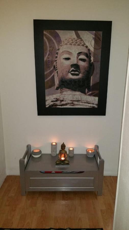 House Zen Acogedoras En El Corazón De Bilbao,para Viajeros Expres Exclusiva Para Hombres Habitación en casa particular *