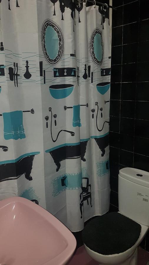 House Zen Acogedoras En El Corazón De Bilbao,para Viajeros Expres Exclusiva Para Hombres Bilbao