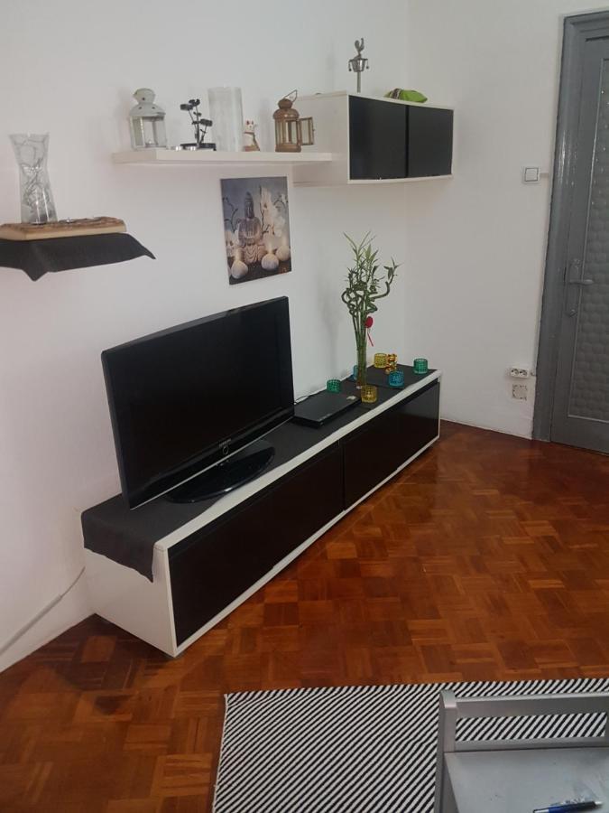 House Zen Acogedoras En El Corazón De Bilbao,para Viajeros Expres Exclusiva Para Hombres