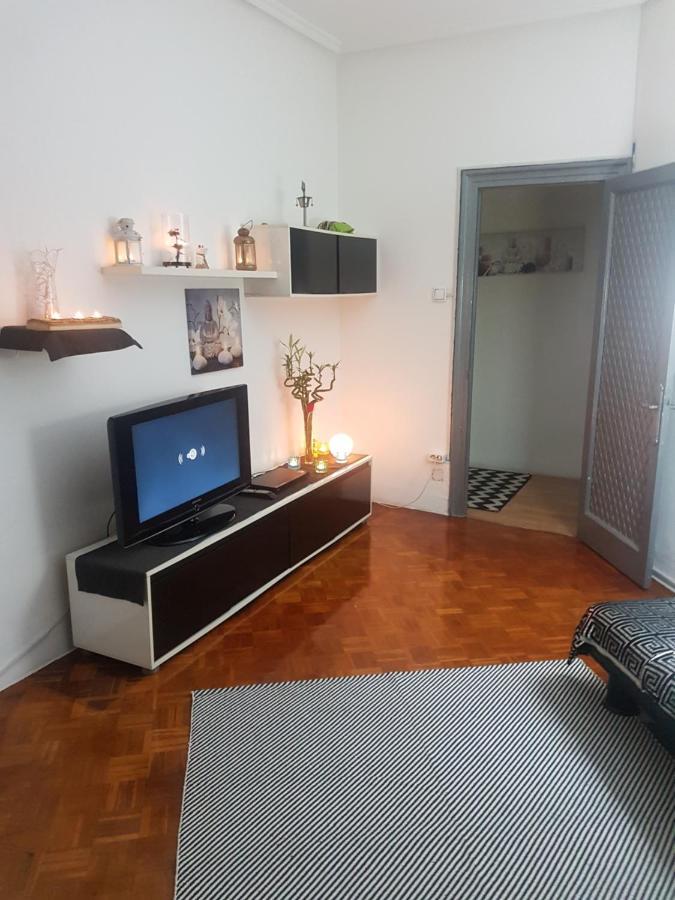 Habitación en casa particular House Zen Acogedoras En El Corazón De Bilbao,para Viajeros Expres Exclusiva Para Hombres